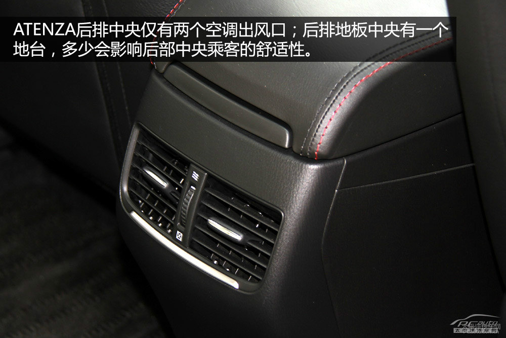 馬自達(dá)CX-5圖片