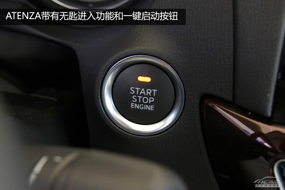 馬自達(dá)CX-5圖片