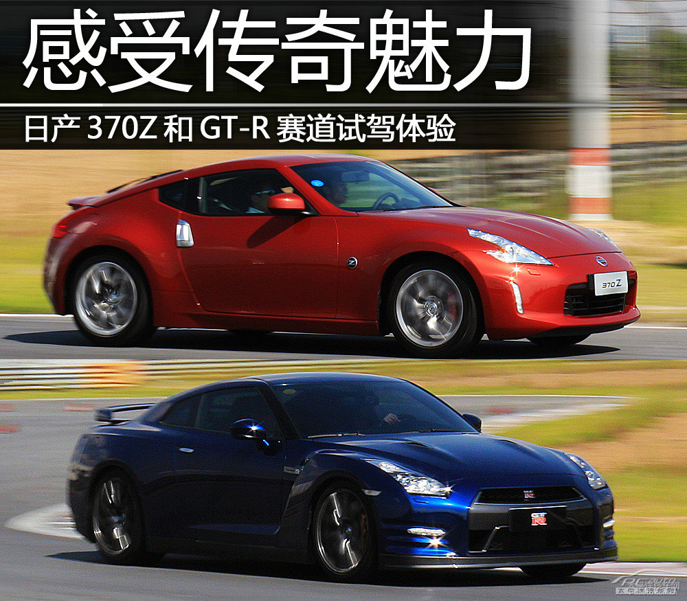 ծa(chn)GT-RDƬ