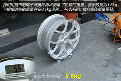 ݋܇Ҫ(j)12QbVϽ݆ݞ