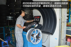 ݋܇Ҫ(j)12QbVϽ݆ݞ