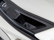 2013款 1.5TID 自動尊貴型 2013款 1.5TID 自動尊貴型