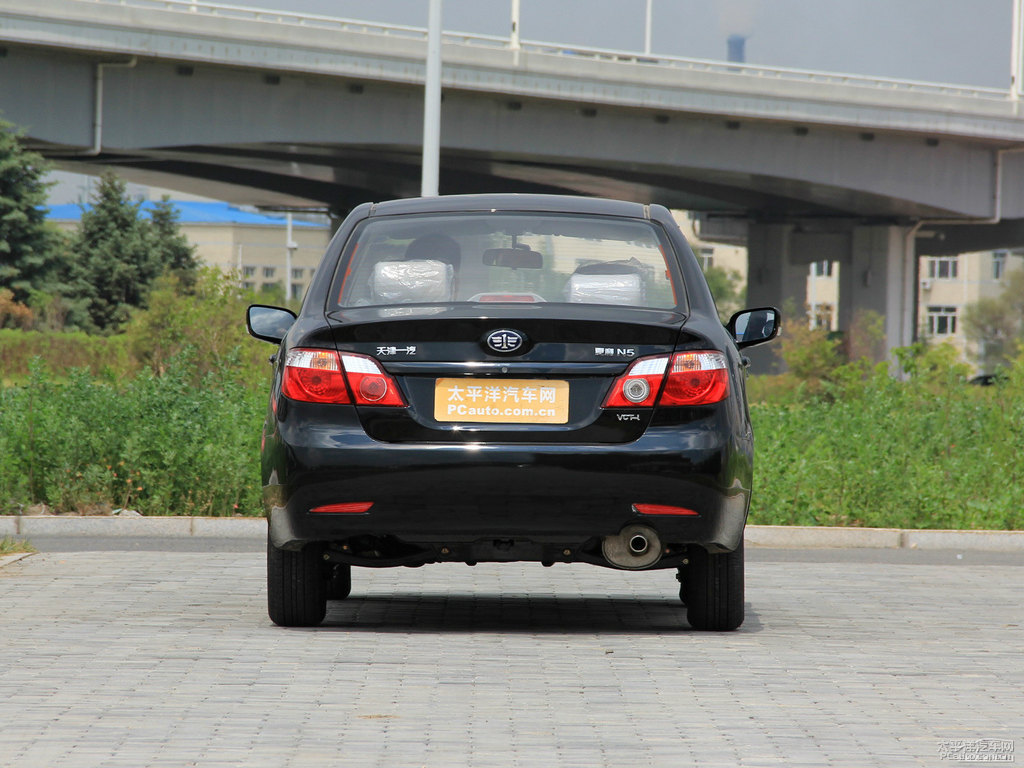 N5܇^^DƬ