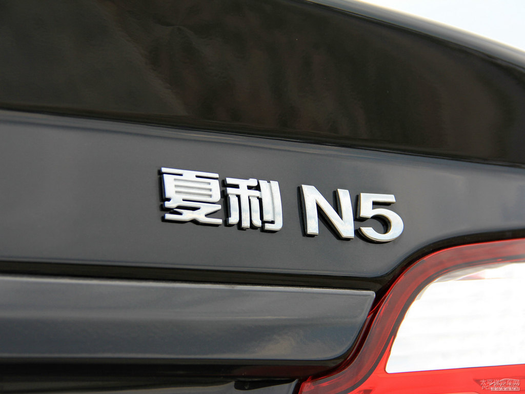N5܇β^DƬ
