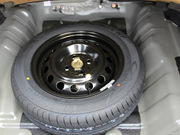 2013款 1.3L MT 標準型 2013款 1.3L MT 標準型
