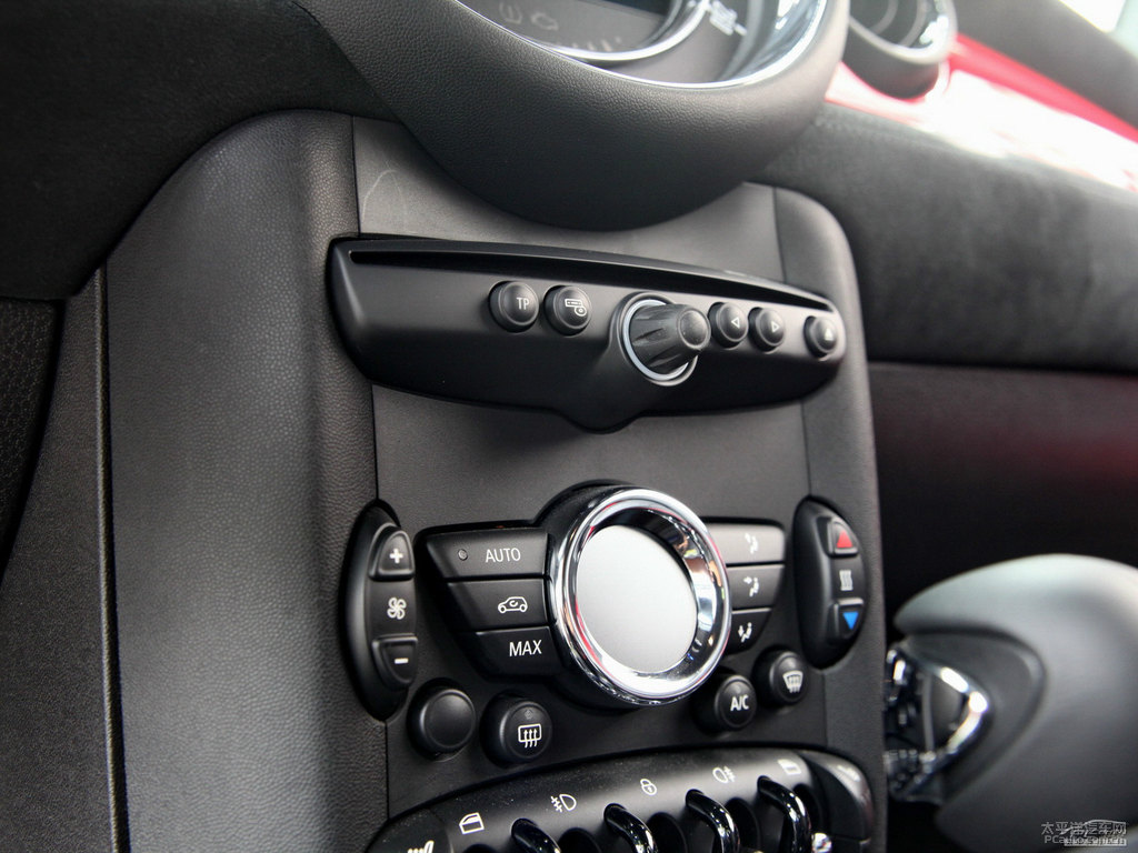 ҹMINI JCW CLUBMANп؃(ni)DƬ