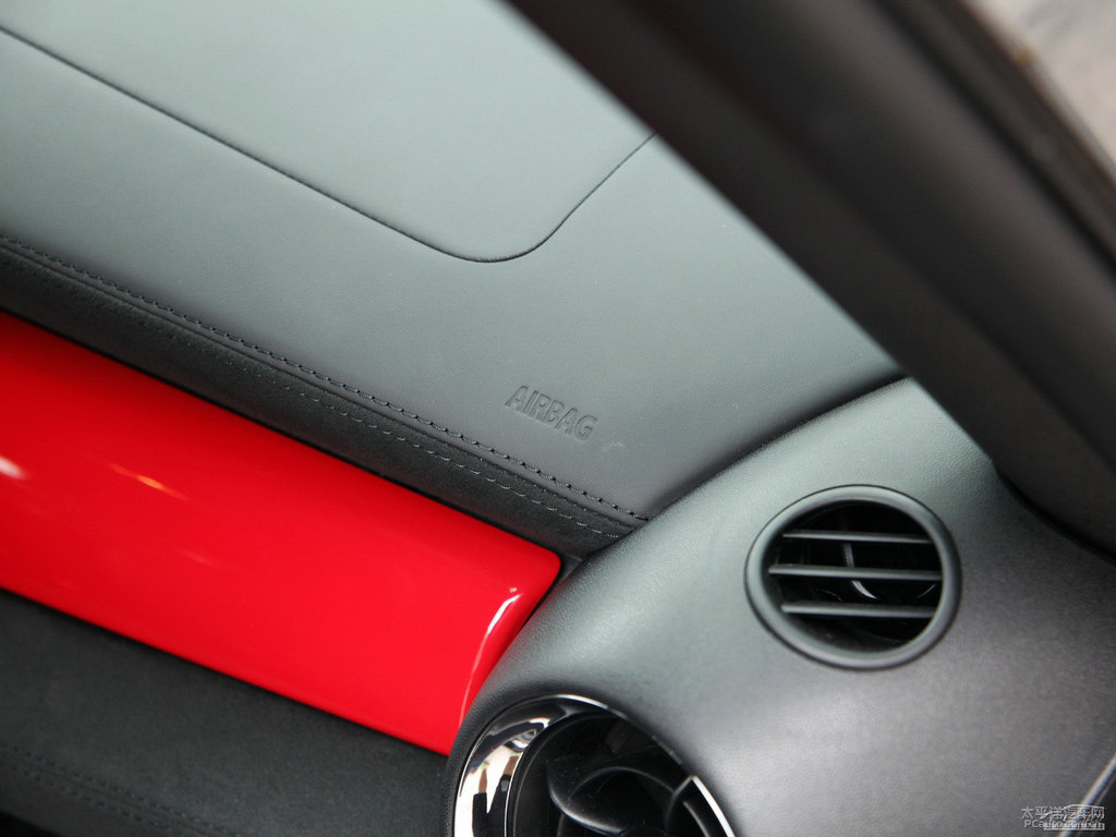 ҹMINI JCW CLUBMANп؃(ni)DƬ