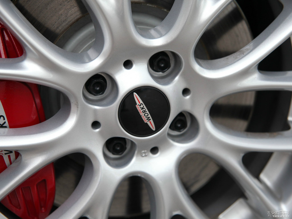 ҹMINI JCW CLUBMAN(x)(ji)(x)(ji)DƬ