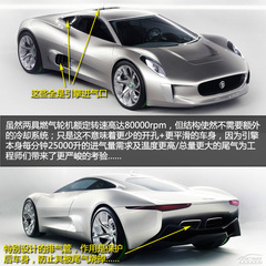 ݱC-X75 (dng)/1.6Tե862ƥ