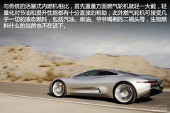 ݱC-X75 (dng)/1.6Tե862ƥ