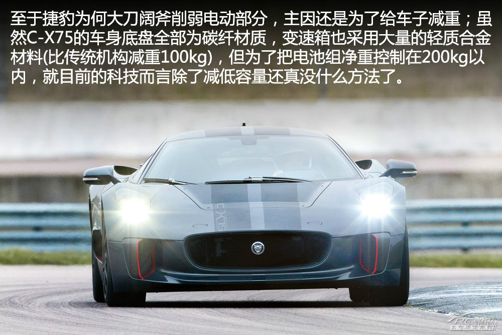 ݱC-X75ͼƬ