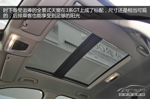 瀹濋┈3绯籊T璐溅鎵嬪唽