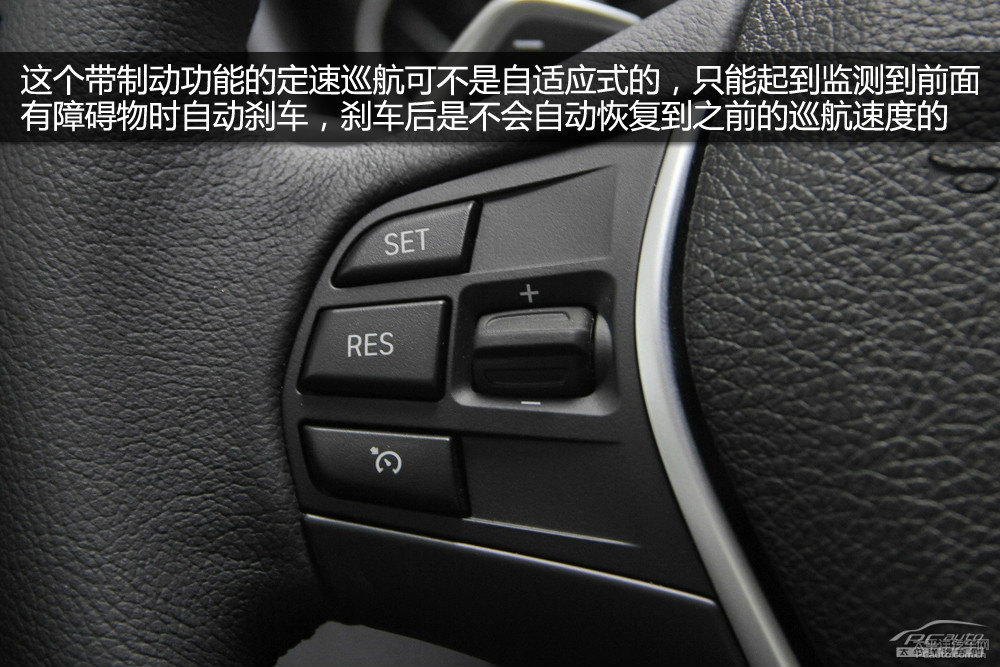 寶馬3系GT圖片
