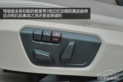 瀹濋┈3绯籊T璐溅鎵嬪唽
