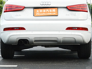2013款 35 TFSI 舒適型 2013款 35 TFSI 舒適型