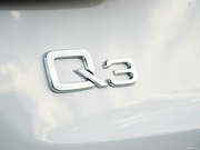 2013款 35 TFSI 舒適型 2013款 35 TFSI 舒適型