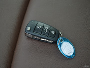 2013款 35 TFSI 舒適型 2013款 35 TFSI 舒適型
