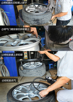 ݋܇Ҫ(j)12QbVϽ݆ݞ