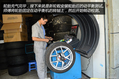 ݋܇Ҫ(j)12QbVϽ݆ݞ