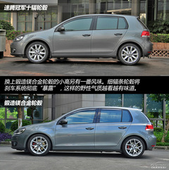 ݋܇Ҫ(j)12QbVϽ݆ݞ