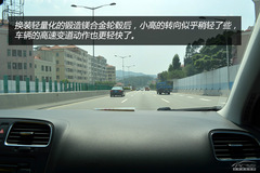 ݋܇Ҫ(j)12QbVϽ݆ݞ