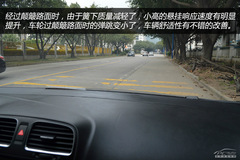 ݋܇Ҫ(j)12QbVϽ݆ݞ