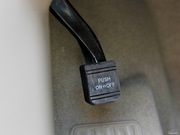 2012款 3.5L 四驅(qū)豪華版 7座 2012款 3.5L 四驅(qū)豪華版 7座