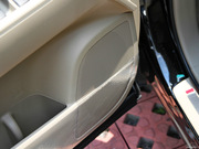 2012款 3.5L 四驅(qū)豪華版 7座 2012款 3.5L 四驅(qū)豪華版 7座