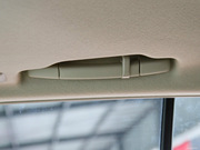 2012款 3.5L 四驅(qū)豪華版 7座 2012款 3.5L 四驅(qū)豪華版 7座