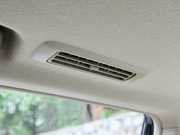 2012款 3.5L 四驅(qū)豪華版 7座 2012款 3.5L 四驅(qū)豪華版 7座