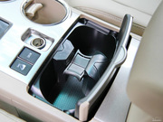 2012款 3.5L 四驅(qū)豪華版 7座 2012款 3.5L 四驅(qū)豪華版 7座