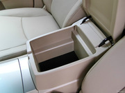 2012款 3.5L 四驅(qū)豪華版 7座 2012款 3.5L 四驅(qū)豪華版 7座