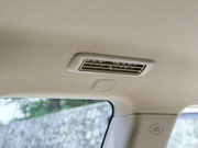 2012款 3.5L 四驅(qū)豪華版 7座 2012款 3.5L 四驅(qū)豪華版 7座
