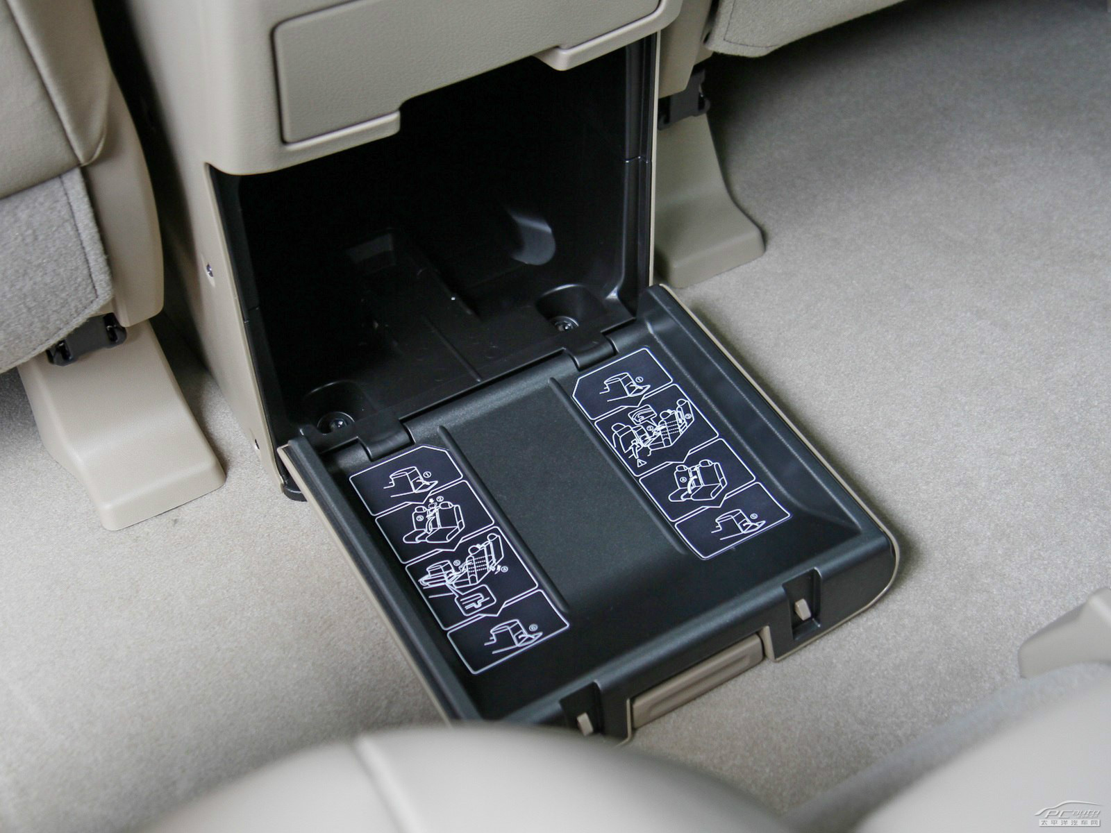 漢蘭達(dá)空間高清大圖