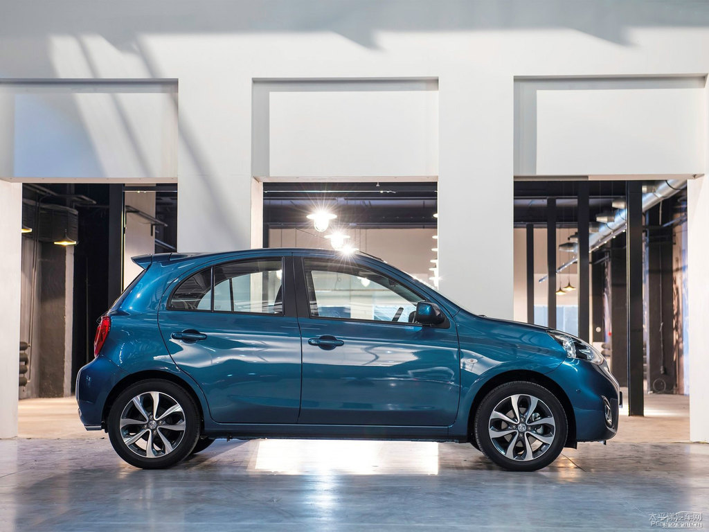 ծa(chn)Micra^DƬ