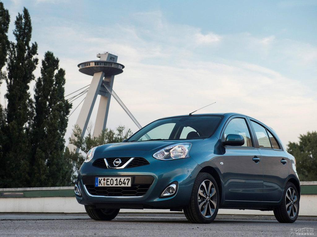 ծa(chn)Micra^DƬ