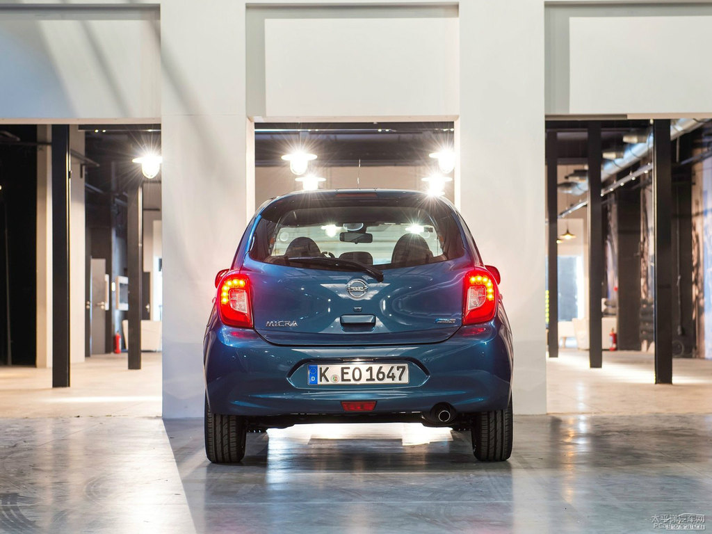 ծa(chn)Micra^DƬ