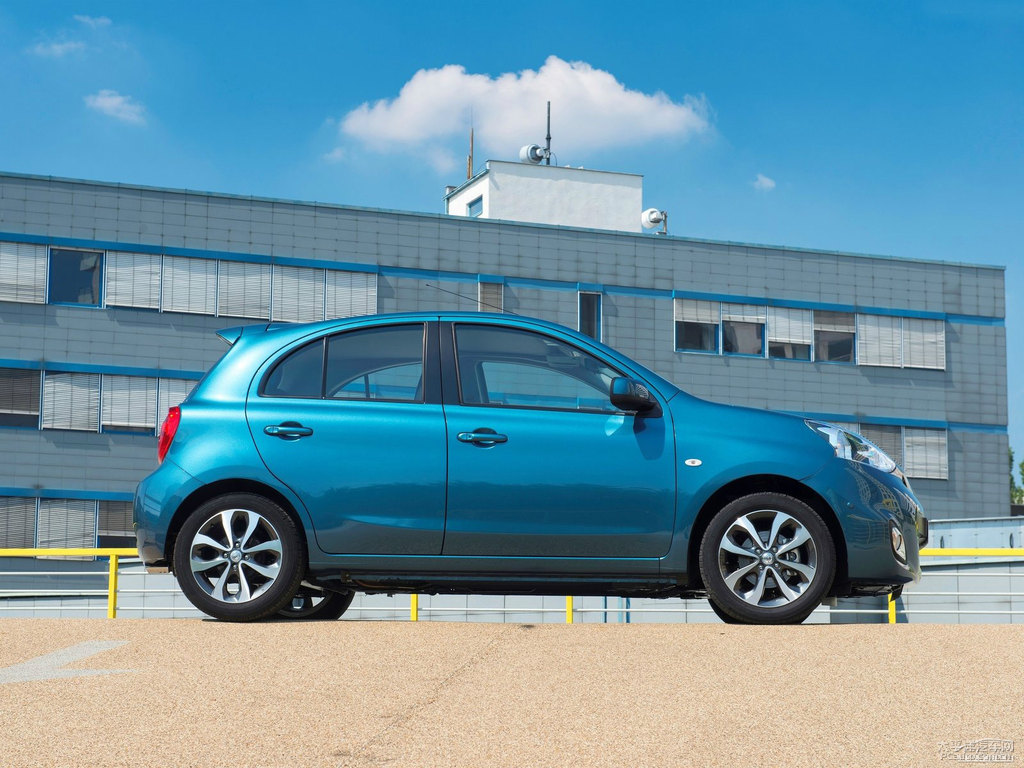 ծa(chn)Micra^DƬ