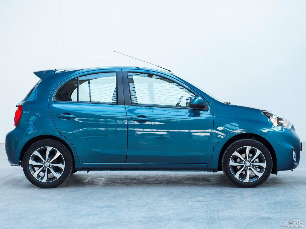 ծa(chn)Micra^DƬ