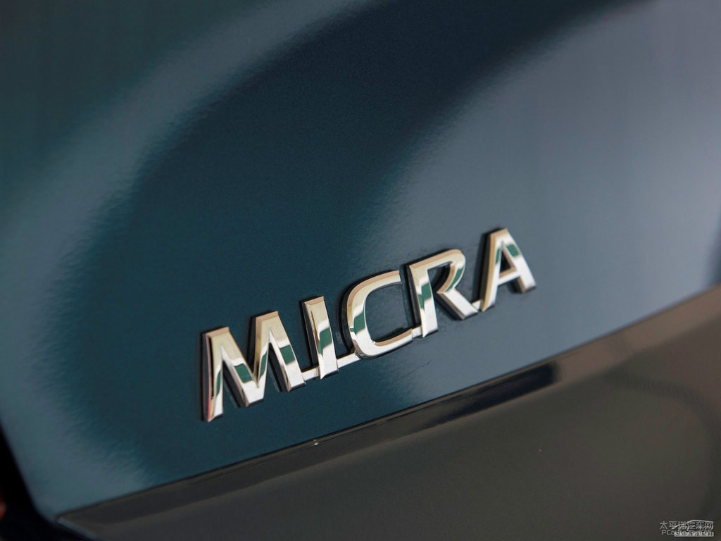 ծa(chn)Micra^DƬ