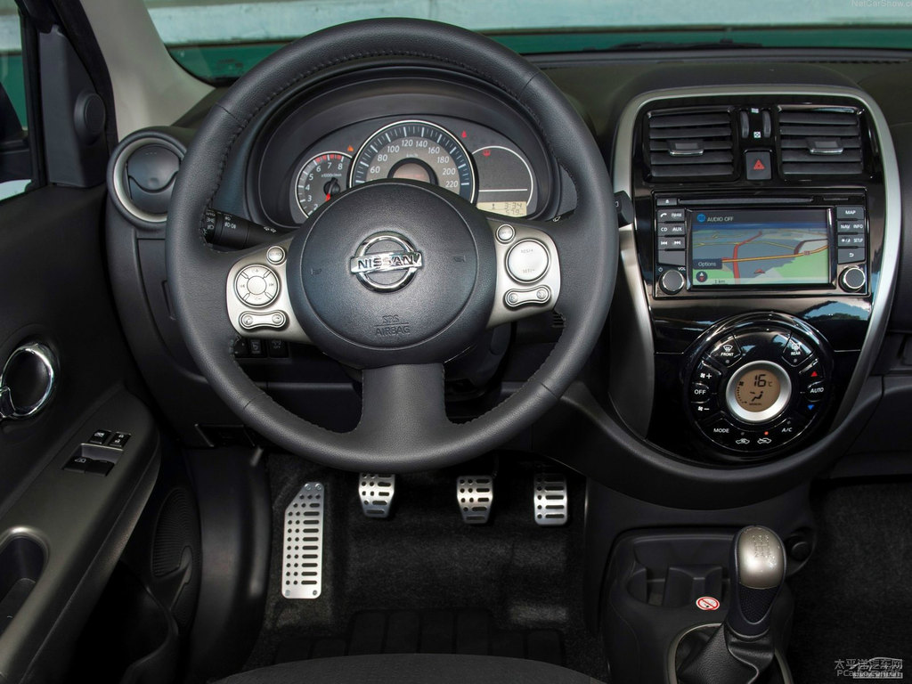 ծa(chn)Micra(ni)DƬ