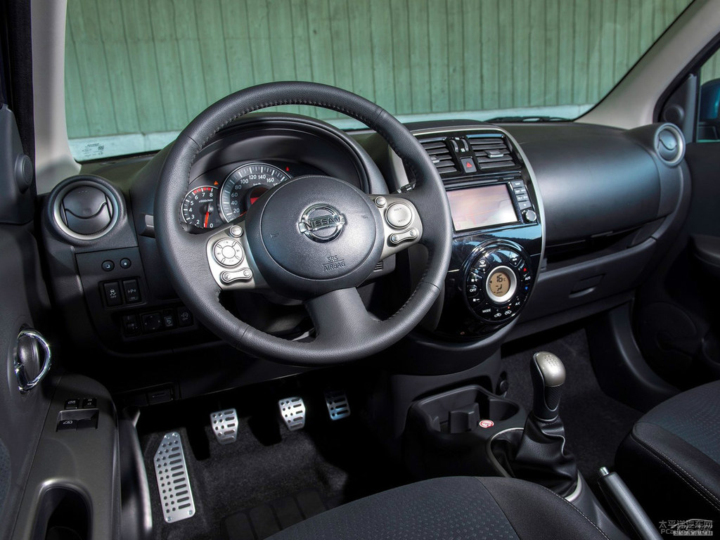 ծa(chn)Micra(ni)DƬ