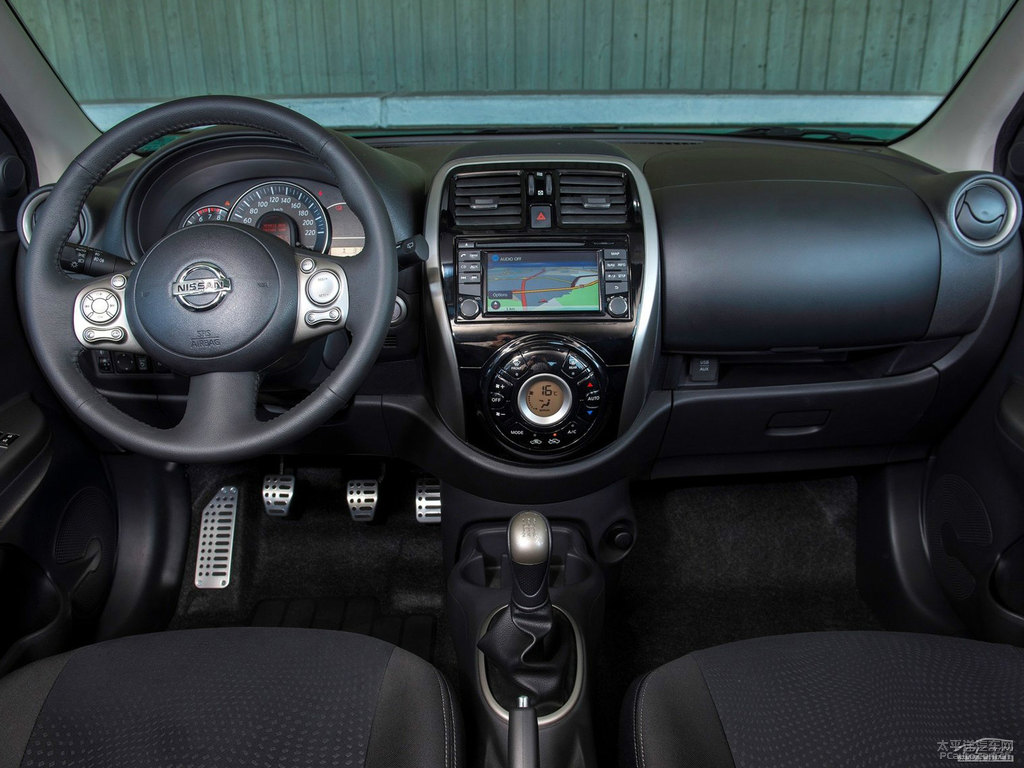 ծa(chn)Micra(ni)DƬ