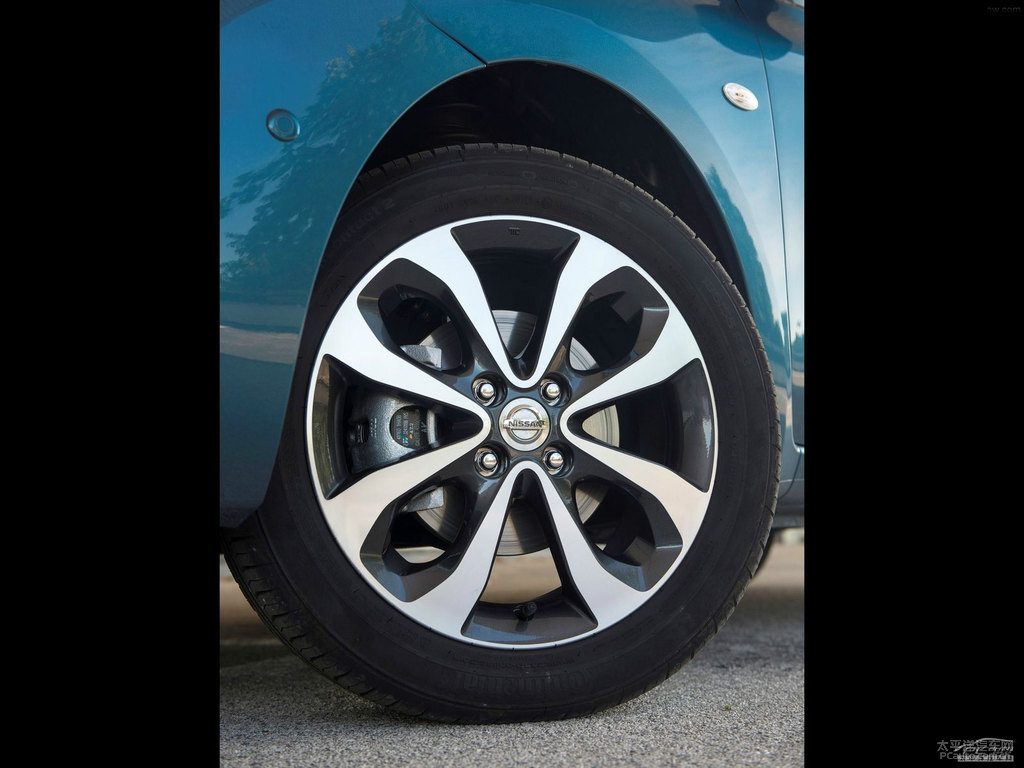 ծa(chn)Micra(ni)DƬ