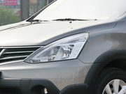 2013款 勁銳型 1.6XL CVT舒適型 2013款 勁銳型 1.6XL CVT舒適型