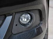 2014 1.5L ք(dng)(yu)