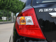 2014 1.5L ք(dng)(yu)