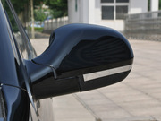 2014 1.5L ք(dng)(yu)