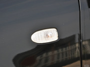 2014 1.5L ք(dng)(yu)