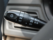 2014款 1.5L 手動優(yōu)悅型